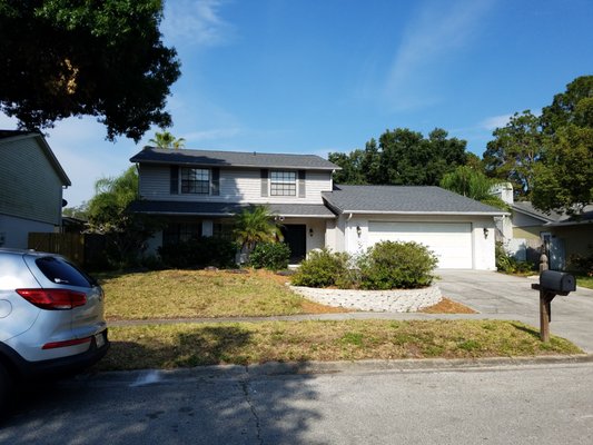 Veterans National Property Services