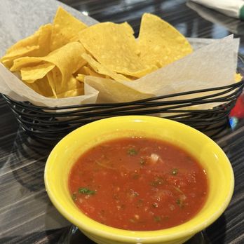 Casa Del Tequila - Chips & Salsa - Mexican Near Me - Pittsburgh, Pennsylvania Casa Del Tequila - Chips & Salsa - Mexican Near Me - Pittsburgh, Pennsylvania