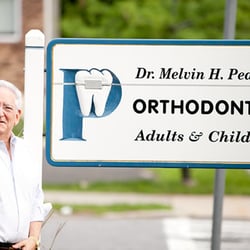 Melvin H Pearson, DDS - Welcome to our office