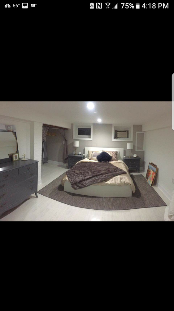 Slide of ICanDoIt Contractors