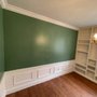 Photo of JC DIAZ Remodeling