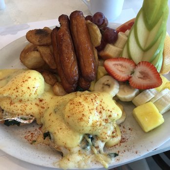 Eggs Frutti - Breakfast & Brunch Near Me - Montreal, Quebec Eggs Frutti - Breakfast & Brunch Near Me - Montreal, Quebec