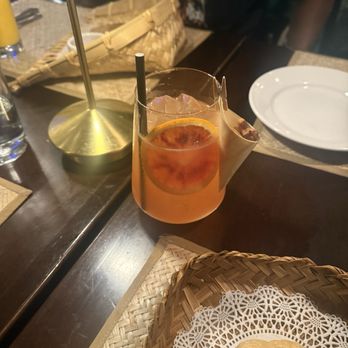 Indian Table - Susegad - Indian Near Me - Brooklyn, New York Indian Table - Susegad - Indian Near Me - Brooklyn, New York