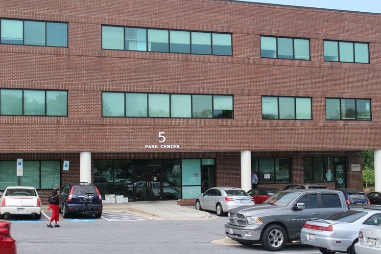 OWINGS MILLS DENTAL CARE Updated July 2024 5 Park Center Ct, Owings