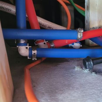 Rv Repair Shops Near My Location Brea, CA