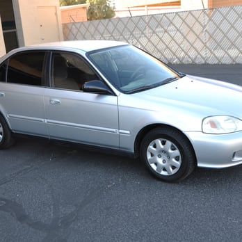 Prudence Car Care - One of two courtesy cars available - Auto Repair Near Me - Tucson, Arizona Prudence Car Care - One of two courtesy cars available - Auto Repair Near Me - Tucson, Arizona