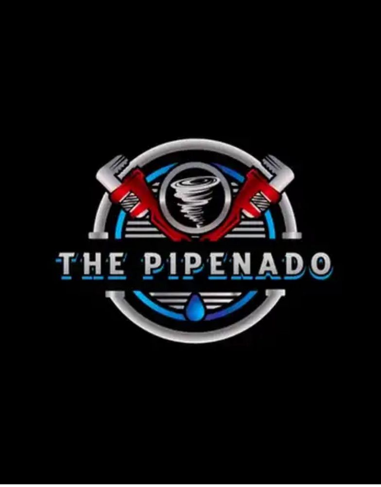 Slide of The PipeNado