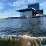 Photo of Muziekgebouw aan 't IJ