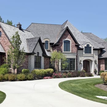 Grissom Inspection Services - Home Inspectors Near Me - Richardson, Texas Grissom Inspection Services - Home Inspectors Near Me - Richardson, Texas