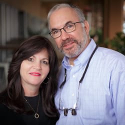 Aventura Dental Center