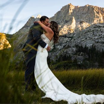 Ryan Alonzo Photography - Session Photography Near Me