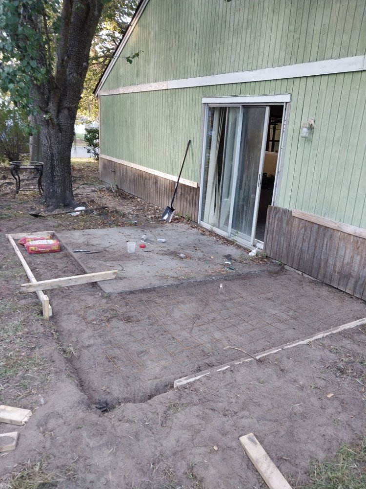 Slide of UPSCALE LIVING