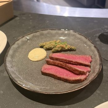 Trust - Tapas/Small Plates Near Me - Santa Ana, California