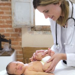 Bel & Mums - Cuidados del bebé. Baby cares
