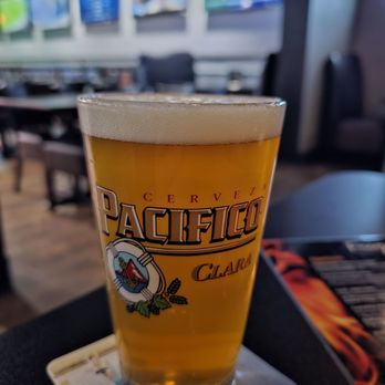 Fuego Bar & Grill - Refreshing after a long day - New American Near Me - Tarzana, California Fuego Bar & Grill - Refreshing after a long day - New American Near Me - Tarzana, California