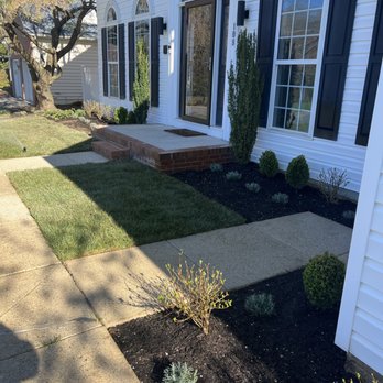 J Imagine Landscaping - Patio Coverings Near Me
