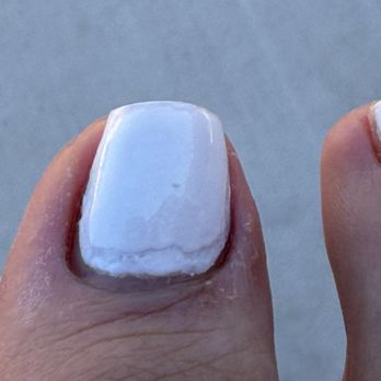 Glossi Nail Bar - Nail Salons Near Me - Colma, California Glossi Nail Bar - Nail Salons Near Me - Colma, California