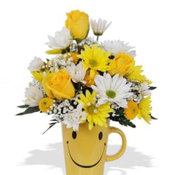 Walter Knoll Florists