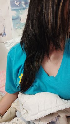 Supercuts 7245 E Tanque Verde Rd Ste 125 Tucson Az Hair Salons Mapquest