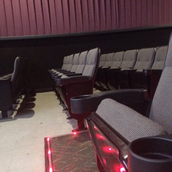 Bellmore Playhouse - Cinema Near Me - Bellmore, New York