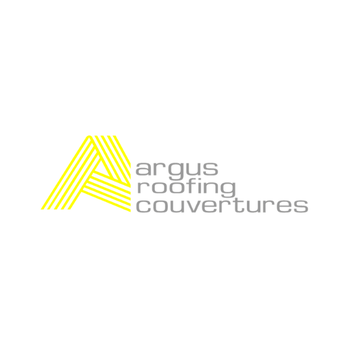 Couvertures Argus Roofing - Roofing Near Me - Pointe-Claire, Quebec