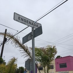 Reparación de Calzado y Bolería Dioné