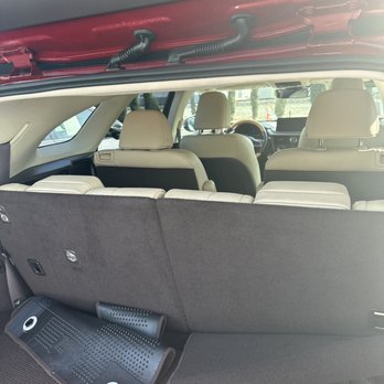 Longo Lexus - Car Dealers Near Me - El Monte, California Longo Lexus - Car Dealers Near Me - El Monte, California