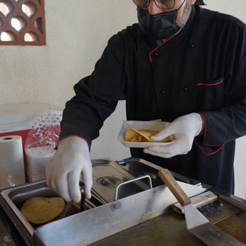 We cater YUM - Caterers Near Me We cater YUM - Caterers Near Me