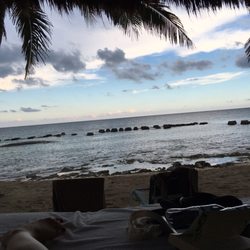Travel Haus of St Louis - Our Anniversary Trip booked through Travel Haus and was amazing!