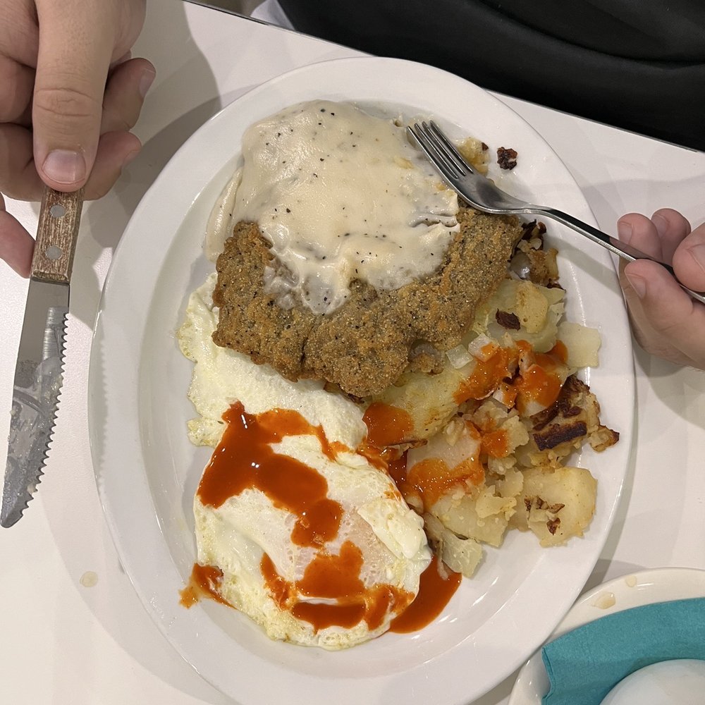 Van Dorn Diner - Diners Near Me - Alexandria, Virginia Van Dorn Diner - Diners Near Me - Alexandria, Virginia