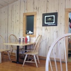 Hog Wild Bar-B-Q