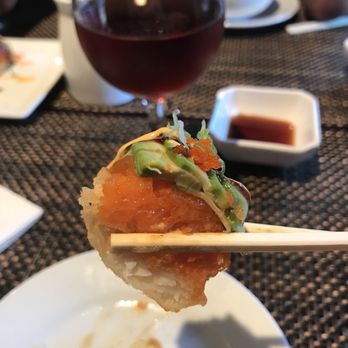 A & A Sushi House - Japanese Near Me - Hauppauge, New York