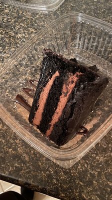 Maggiano's Little Italy by null