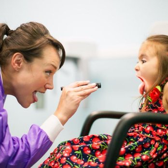 Jamboree Dentistry - Pediatric Dentists Near Me - Houston, Texas Jamboree Dentistry - Pediatric Dentists Near Me - Houston, Texas