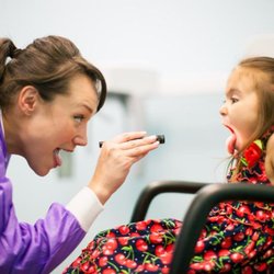 Jamboree Dentistry