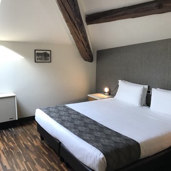 Albergo Firenze - Hotels & Travel Near Me - Como, LC