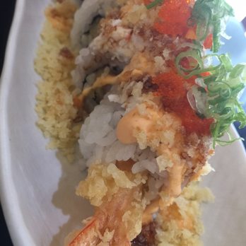 Sushi Spot - Japanese Near Me - Aiea, Hawaii Sushi Spot - Japanese Near Me - Aiea, Hawaii