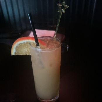 V Room - Pubs Near Me - Long Beach, California