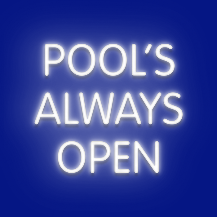 PINCH A PENNY POOL PATIO SPA Updated June 2024 Request a Quote