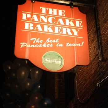 The Pancake Bakery - Pancakes Near Me - Amsterdam, New Hampshire The Pancake Bakery - Pancakes Near Me - Amsterdam, New Hampshire