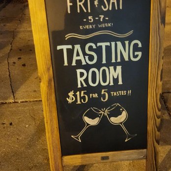 City Winery Chicago - Wine Bars Near Me - Chicago, Illinois City Winery Chicago - Wine Bars Near Me - Chicago, Illinois