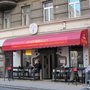 Photo of Das Biero