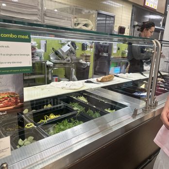 Publix Super Market - Grocery Near Me - Sarasota, Florida Publix Super Market - Grocery Near Me - Sarasota, Florida