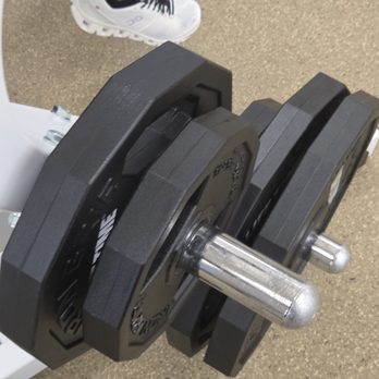 Life Time - Gyms Near Me - Chula Vista, California Life Time - Gyms Near Me - Chula Vista, California