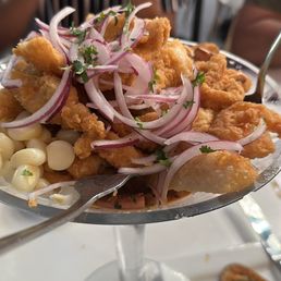 Jalea