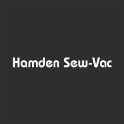 Hamden Sew and Vac