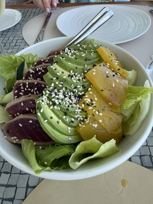 Romazzino, A Belmond Hotel, Costa Smeralda by null