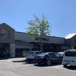 Safeway