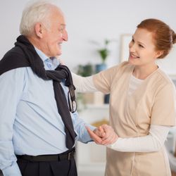 Concierge Care - Palm Coast
