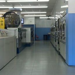 Hayden's laundromat Hayden's laundromat